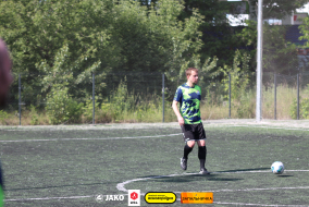 <a href="https://st.getinfootball.com/albums/1095055/6840aac0ebf83_1920.jpg" target="_blank">Завантажити оригінал</a>