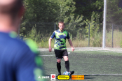 <a href="https://st.getinfootball.com/albums/1095055/6840aac48f840_1920.jpg" target="_blank">Завантажити оригінал</a>