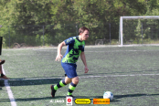 <a href="https://st.getinfootball.com/albums/1095055/6840aac75f7f1_1920.jpg" target="_blank">Завантажити оригінал</a>