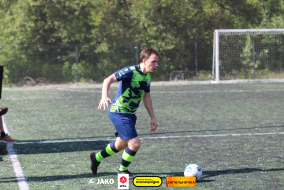 <a href="https://st.getinfootball.com/albums/1095055/6840aac75f7f1_1920.jpg" target="_blank">Завантажити оригінал</a>