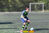 <a href="https://st.getinfootball.com/albums/1095055/6840aacacb26e_1920.jpg" target="_blank">Завантажити оригінал</a>