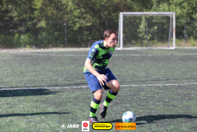 <a href="https://st.getinfootball.com/albums/1095055/6840aacacb26e_1920.jpg" target="_blank">Завантажити оригінал</a>