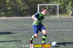 <a href="https://st.getinfootball.com/albums/1095055/6840aace5bf67_1920.jpg" target="_blank">Завантажити оригінал</a>