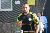 <a href="https://st.getinfootball.com/albums/1095055/6840aad1cdeeb_1920.jpg" target="_blank">Завантажити оригінал</a>