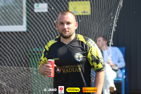 <a href="https://st.getinfootball.com/albums/1095055/6840aad56d710_1920.jpg" target="_blank">Завантажити оригінал</a>
