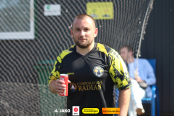 <a href="https://st.getinfootball.com/albums/1095055/6840aad9086e4_1920.jpg" target="_blank">Завантажити оригінал</a>
