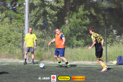 <a href="https://st.getinfootball.com/albums/1095055/6840aaddb1e7b_1920.jpg" target="_blank">Завантажити оригінал</a>