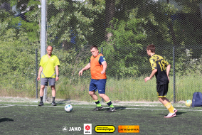 <a href="https://st.getinfootball.com/albums/1095055/6840aaddb1e7b_1920.jpg" target="_blank">Завантажити оригінал</a>