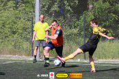 <a href="https://st.getinfootball.com/albums/1095055/6840aae1e341e_1920.jpg" target="_blank">Завантажити оригінал</a>