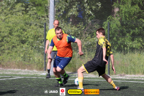 <a href="https://st.getinfootball.com/albums/1095055/6840aae5cd77f_1920.jpg" target="_blank">Завантажити оригінал</a>