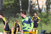 <a href="https://st.getinfootball.com/albums/1095055/6840aaea4c79c_1920.jpg" target="_blank">Завантажити оригінал</a>