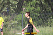 <a href="https://st.getinfootball.com/albums/1095055/6840aaed67bc3_1920.jpg" target="_blank">Завантажити оригінал</a>