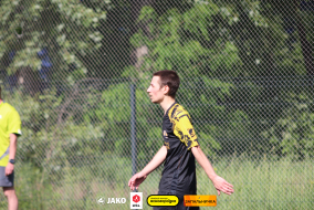 <a href="https://st.getinfootball.com/albums/1095055/6840aaed67bc3_1920.jpg" target="_blank">Завантажити оригінал</a>
