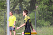 <a href="https://st.getinfootball.com/albums/1095055/6840aaf10faa7_1920.jpg" target="_blank">Завантажити оригінал</a>