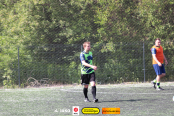 <a href="https://st.getinfootball.com/albums/1095055/6840aaf49bf16_1920.jpg" target="_blank">Завантажити оригінал</a>