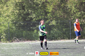 <a href="https://st.getinfootball.com/albums/1095055/6840aaf49bf16_1920.jpg" target="_blank">Завантажити оригінал</a>