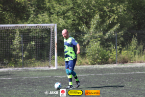 <a href="https://st.getinfootball.com/albums/1095055/6840aaf78c941_1920.jpg" target="_blank">Завантажити оригінал</a>