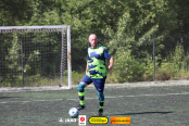 <a href="https://st.getinfootball.com/albums/1095055/6840aafb6f75e_1920.jpg" target="_blank">Завантажити оригінал</a>