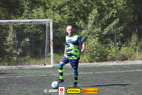 <a href="https://st.getinfootball.com/albums/1095055/6840aafb6f75e_1920.jpg" target="_blank">Завантажити оригінал</a>