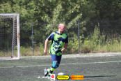 <a href="https://st.getinfootball.com/albums/1095055/6840aafecfd94_1920.jpg" target="_blank">Завантажити оригінал</a>