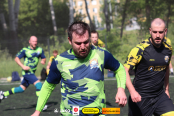 <a href="https://st.getinfootball.com/albums/1095055/6840ab02ce9e7_1920.jpg" target="_blank">Завантажити оригінал</a>