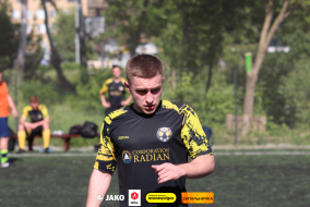 <a href="https://st.getinfootball.com/albums/1095055/6840ab06b8deb_1920.jpg" target="_blank">Завантажити оригінал</a>
