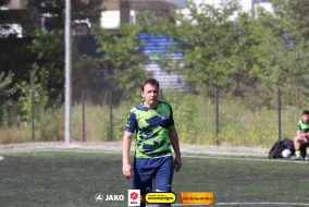 <a href="https://st.getinfootball.com/albums/1095055/6840ab0a8bd94_1920.jpg" target="_blank">Завантажити оригінал</a>
