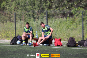 <a href="https://st.getinfootball.com/albums/1095055/6840ab0d5135a_1920.jpg" target="_blank">Завантажити оригінал</a>