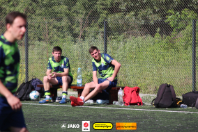 <a href="https://st.getinfootball.com/albums/1095055/6840ab10698e8_1920.jpg" target="_blank">Завантажити оригінал</a>