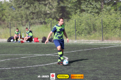 <a href="https://st.getinfootball.com/albums/1095055/6840ab13ab029_1920.jpg" target="_blank">Завантажити оригінал</a>