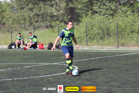 <a href="https://st.getinfootball.com/albums/1095055/6840ab13ab029_1920.jpg" target="_blank">Завантажити оригінал</a>