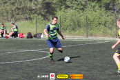 <a href="https://st.getinfootball.com/albums/1095055/6840ab17b8d9f_1920.jpg" target="_blank">Завантажити оригінал</a>