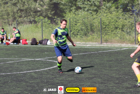 <a href="https://st.getinfootball.com/albums/1095055/6840ab17b8d9f_1920.jpg" target="_blank">Завантажити оригінал</a>