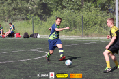 <a href="https://st.getinfootball.com/albums/1095055/6840ab1b8a6b7_1920.jpg" target="_blank">Завантажити оригінал</a>