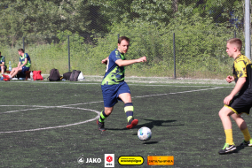 <a href="https://st.getinfootball.com/albums/1095055/6840ab1b8a6b7_1920.jpg" target="_blank">Завантажити оригінал</a>