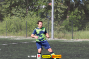 <a href="https://st.getinfootball.com/albums/1095055/6840ab1f6c983_1920.jpg" target="_blank">Завантажити оригінал</a>