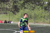 <a href="https://st.getinfootball.com/albums/1095055/6840ab2353988_1920.jpg" target="_blank">Завантажити оригінал</a>