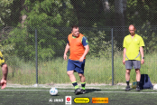 <a href="https://st.getinfootball.com/albums/1095055/6840ab2853c74_1920.jpg" target="_blank">Завантажити оригінал</a>