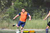 <a href="https://st.getinfootball.com/albums/1095055/6840ab2c59b01_1920.jpg" target="_blank">Завантажити оригінал</a>