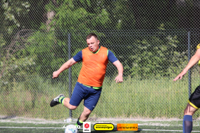 <a href="https://st.getinfootball.com/albums/1095055/6840ab2c59b01_1920.jpg" target="_blank">Завантажити оригінал</a>