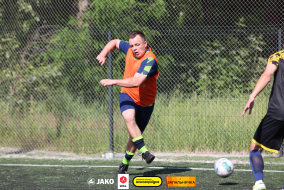 <a href="https://st.getinfootball.com/albums/1095055/6840ab2f6ac33_1920.jpg" target="_blank">Завантажити оригінал</a>