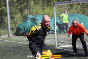 <a href="https://st.getinfootball.com/albums/1095055/6840ab333a8f1_1920.jpg" target="_blank">Завантажити оригінал</a>