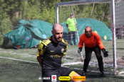 <a href="https://st.getinfootball.com/albums/1095055/6840ab362bac8_1920.jpg" target="_blank">Завантажити оригінал</a>