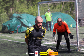 <a href="https://st.getinfootball.com/albums/1095055/6840ab362bac8_1920.jpg" target="_blank">Завантажити оригінал</a>