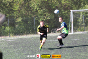 <a href="https://st.getinfootball.com/albums/1095055/6840ab39703ae_1920.jpg" target="_blank">Завантажити оригінал</a>