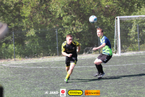 <a href="https://st.getinfootball.com/albums/1095055/6840ab39703ae_1920.jpg" target="_blank">Завантажити оригінал</a>