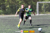<a href="https://st.getinfootball.com/albums/1095055/6840ab3ca134c_1920.jpg" target="_blank">Завантажити оригінал</a>