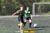 <a href="https://st.getinfootball.com/albums/1095055/6840ab3fc8d82_1920.jpg" target="_blank">Завантажити оригінал</a>