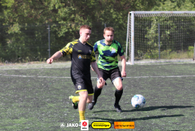 <a href="https://st.getinfootball.com/albums/1095055/6840ab3fc8d82_1920.jpg" target="_blank">Завантажити оригінал</a>