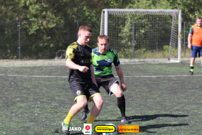 <a href="https://st.getinfootball.com/albums/1095055/6840ab43e5f1f_1920.jpg" target="_blank">Завантажити оригінал</a>
